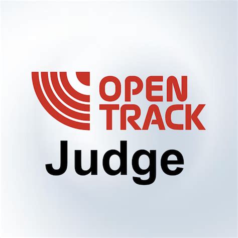 Opentrack for Windows